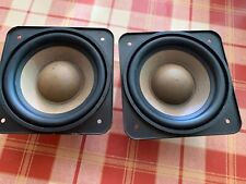 Woofer rft mod usato Woofer rft mod usato  Iglesias