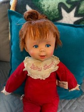 Baby secret talks for sale  Warnerville