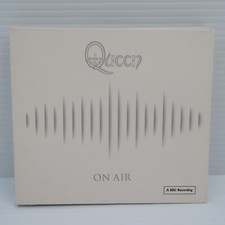 cds queen comprar usado cds queen comprar usado Enviando para Brazil