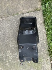 Kawasaki kr250 tandem for sale  HUDDERSFIELD