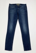 French connection denim usato  Italia