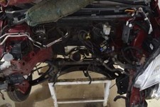 Engine 1.6l vin for sale  Danville