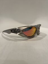 Vtg 90s oakley for sale  Lincoln