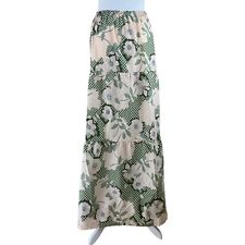 Vintage 70s maxi for sale  LONDON
