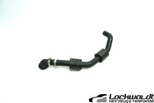 Audi 8k0611931bs kabel gebraucht kaufen  Kehl