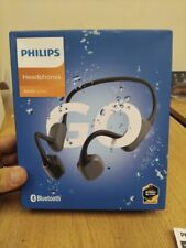 Philips wireless bluetooth for sale  WIGAN