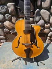 eastman archtop for sale eastman archtop for sale Aguanga