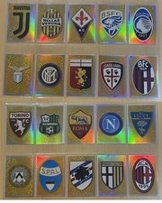 fuori raccolta 2019 20 usato fuori raccolta 2019 20 usato Milano