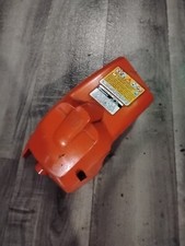 Husqvarna 340 345 for sale  Ferndale