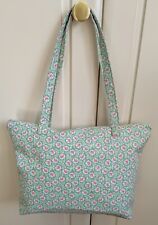 Cath kidston kempton for sale  SHREWSBURY