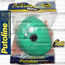 Putoline pre oiled for sale  UK