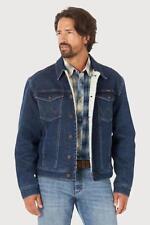 Wrangler mens borg for sale  STROUD