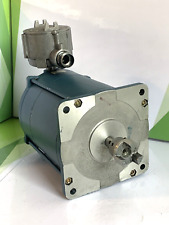 Slo syn x1500 usato  Vittuone