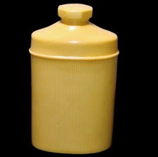 Rare celluloid powder for sale  Edwards