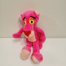 Vtg pink panther for sale  Coloma