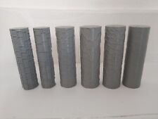 Clay polymer texture for sale  REDDITCH