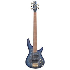 ibanez string sr405eqm bass 5 for sale ibanez string sr405eqm bass 5 for sale North Brunswick