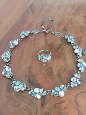 Konplott petit glamour gebraucht kaufen  Freilassing