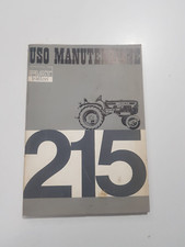 Uso manutenzione fiat usato Uso manutenzione fiat usato  Trebisacce