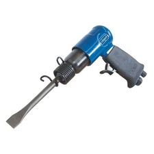 Scheppach air hammer for sale  STAFFORD