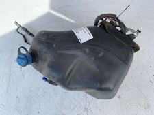 Jaguar pace adblue for sale  UK