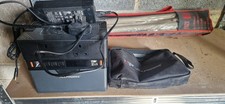 Allpowers portable power for sale  DONCASTER
