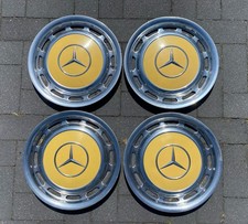 Mercedes w108 w114 gebraucht kaufen  Freren