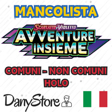 trave allenamento usato  Scordia