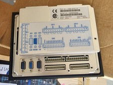 Atlas copco elektronikon for sale  Cleveland