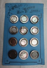 Vintage mother pearl for sale  DUNSTABLE