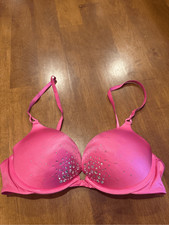 Woman victoria secret for sale  Jefferson City