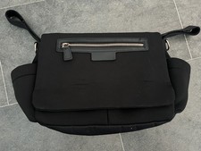 Storksak changing bag for sale  BURNTWOOD