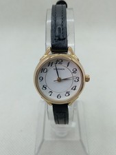 Sekonda n4701 ladies for sale  GREAT YARMOUTH
