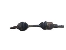 jaguar x type driveshaft for sale jaguar x type driveshaft for sale DUNGANNON