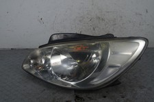 92231 faro fanale usato  Roma