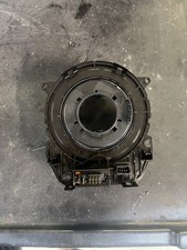 5a332c4 anello antagonista usato  Genova