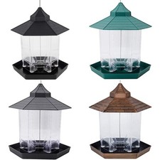 Outdoor yard hanging for sale  Los Angeles