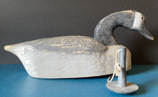 1930 1945 herters for sale  Winston Salem