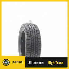 Used 205 55r16 for sale  Chicago