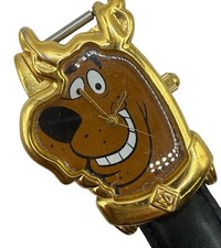 Vintage armitron scooby for sale  San Diego