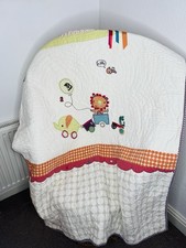 Mamas papas jamboree for sale  STOURBRIDGE