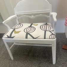 Minimalist cushion cover for sale  Newton Center