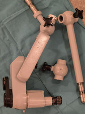 Carl zeiss opmi usato  Meran