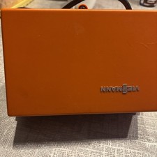 Viessmann mischer motor gebraucht kaufen Viessmann mischer motor gebraucht kaufen  Gütersloh