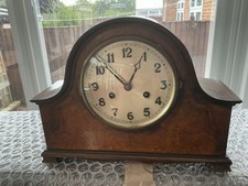 Art deco working for sale  RIPLEY