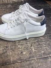 Ted baker london for sale  ILFORD