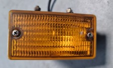 1078200320 clignotant mercedes d'occasion  Clermont-Ferrand-