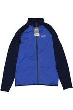 Adidas hoodies sweater gebraucht kaufen  Berlin