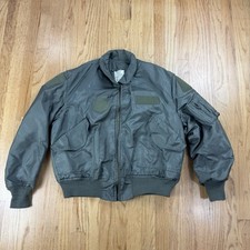 Vintage jacket flyers for sale  Aurora