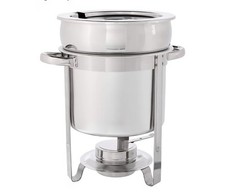New 207 stainless for sale  Chattanooga